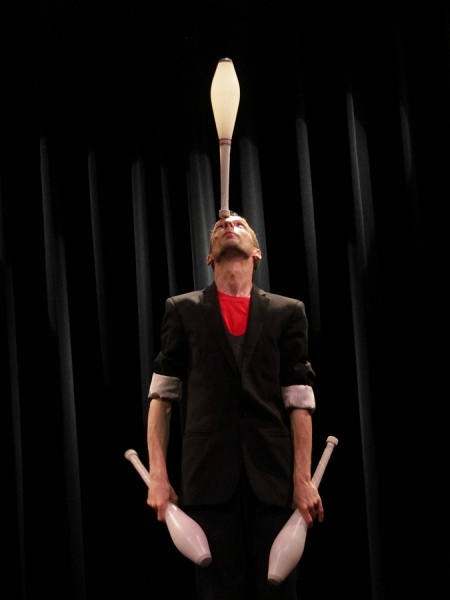 Lange_Nacht   199.jpg